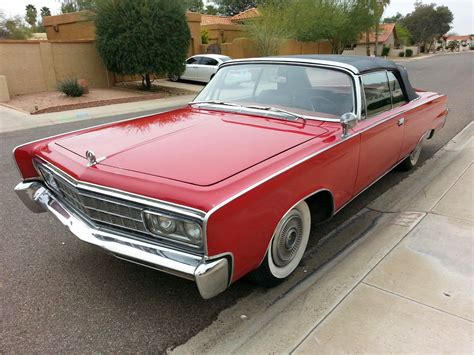 imperial model|1966 chrysler imperial specs.